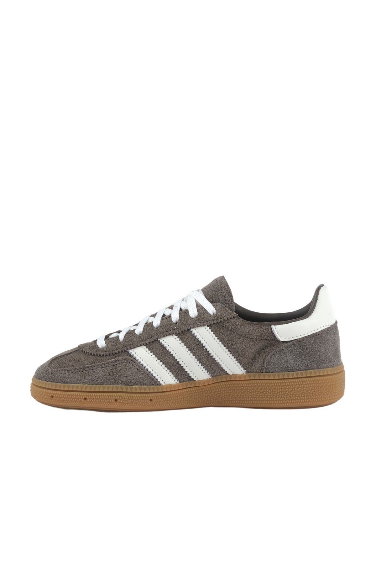 Sneaker - Siyah