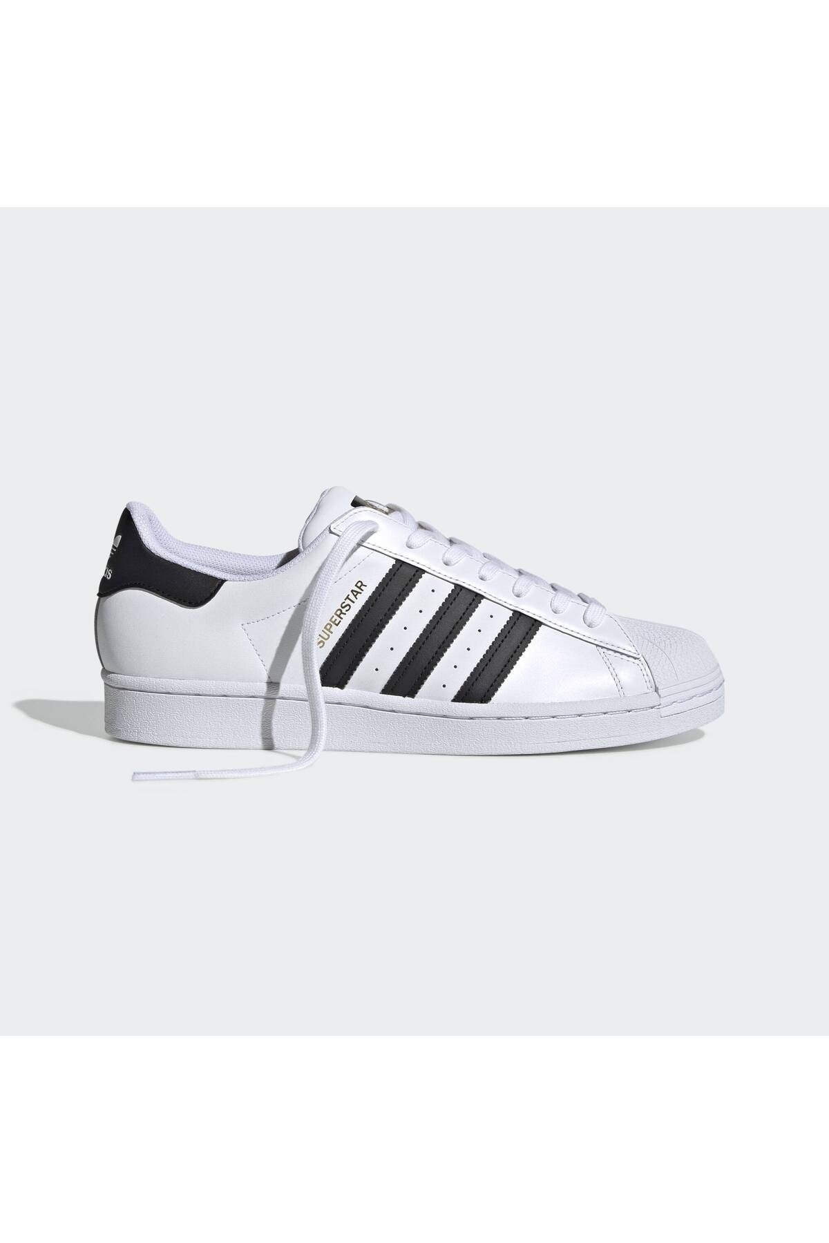 Superstar Ayakkabı