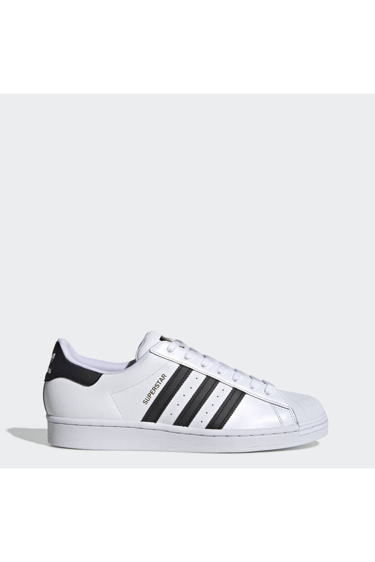 Superstar Ayakkabı