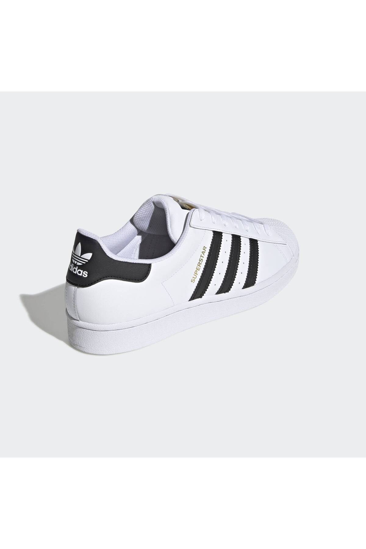 Superstar Ayakkabı