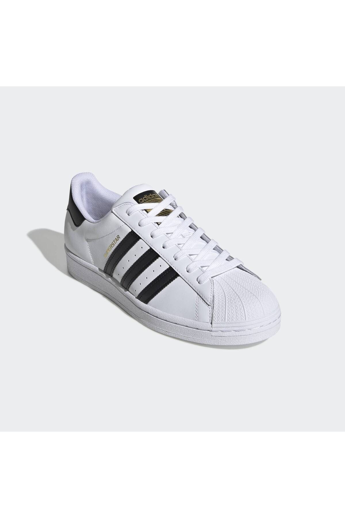 Superstar Ayakkabı