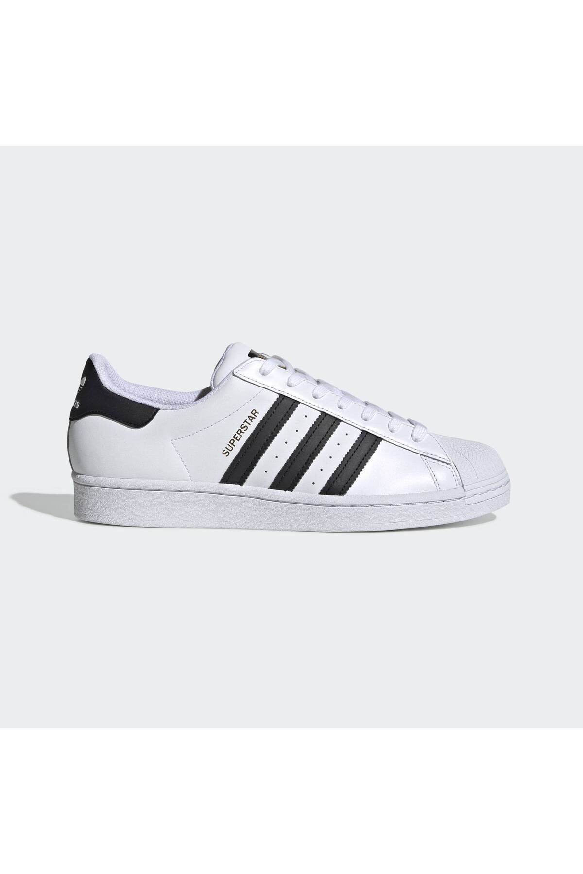 Superstar Ayakkabı