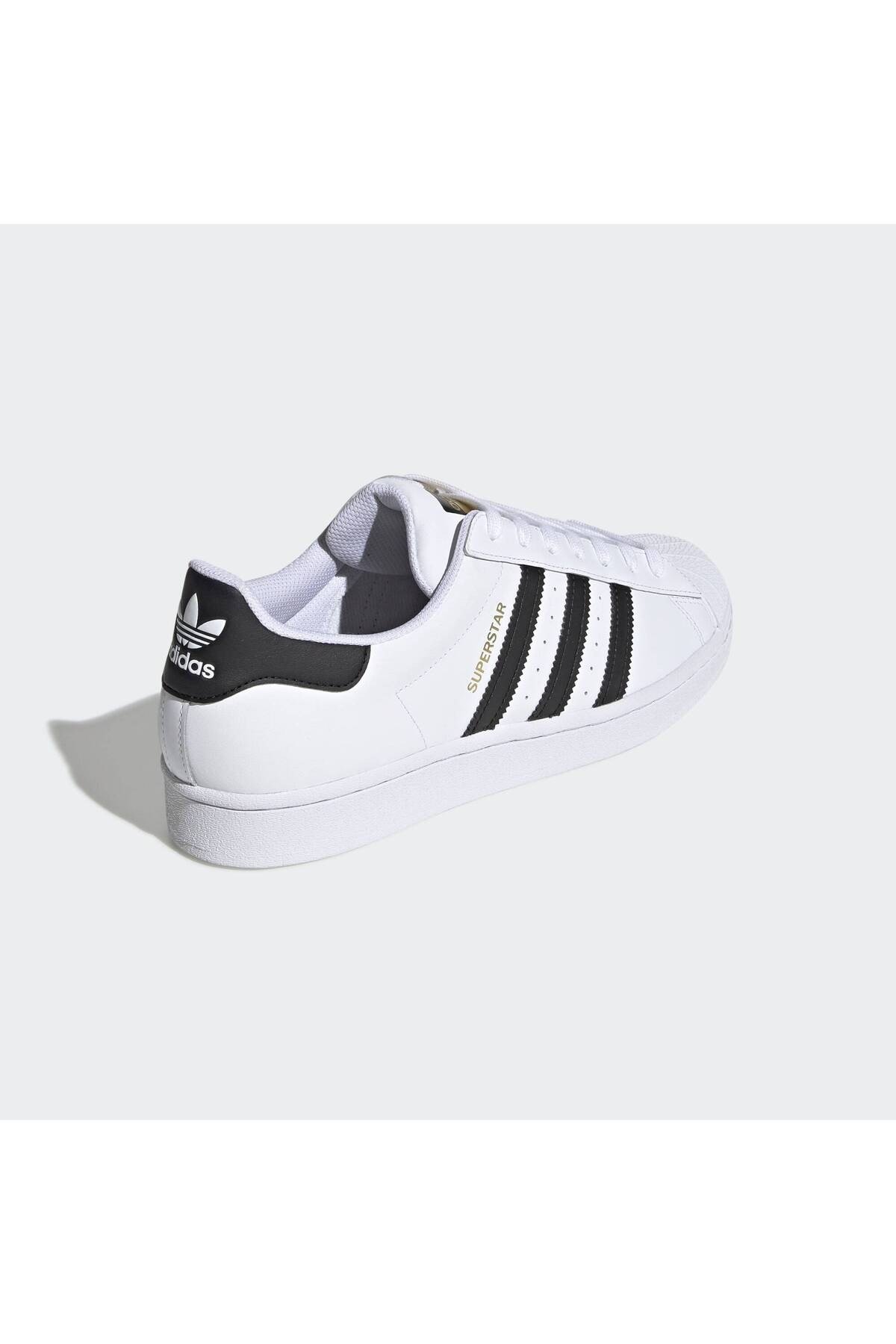 Superstar Ayakkabı