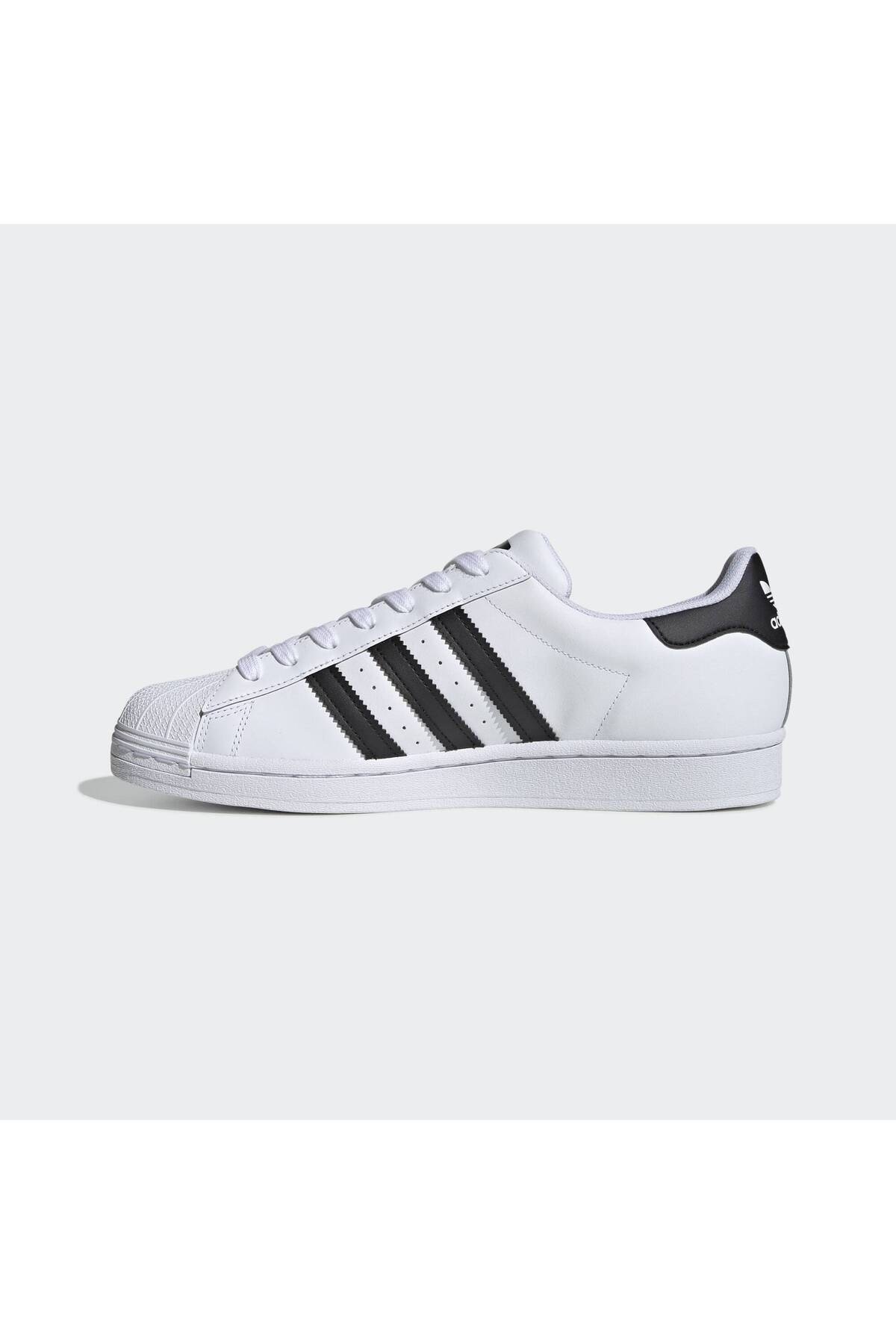 Superstar Ayakkabı