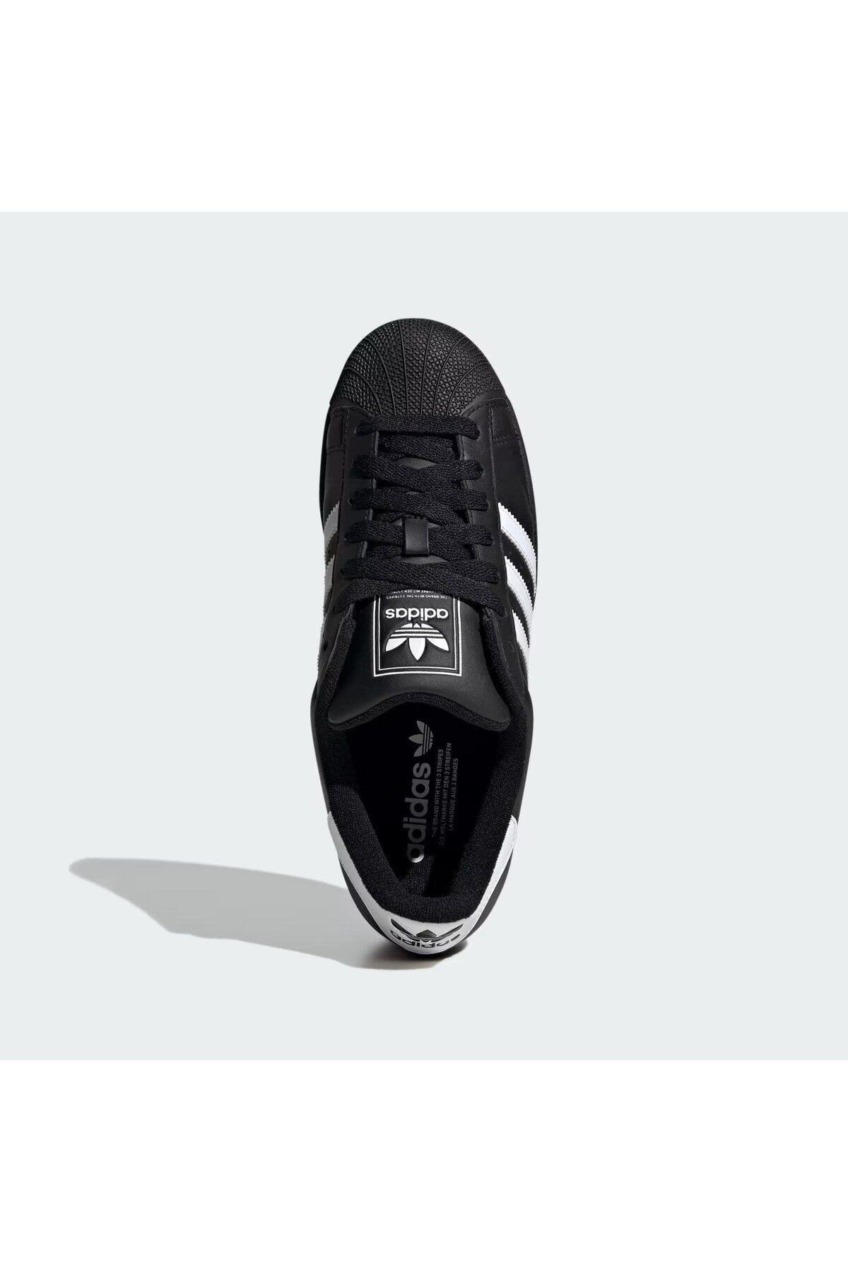 Superstar II Erkek Günlük Spor Ayakkabı