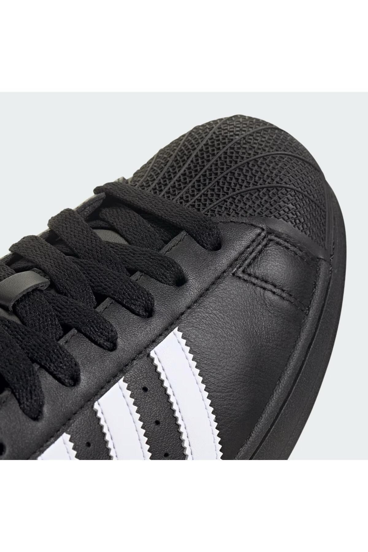 Superstar II Erkek Günlük Spor Ayakkabı