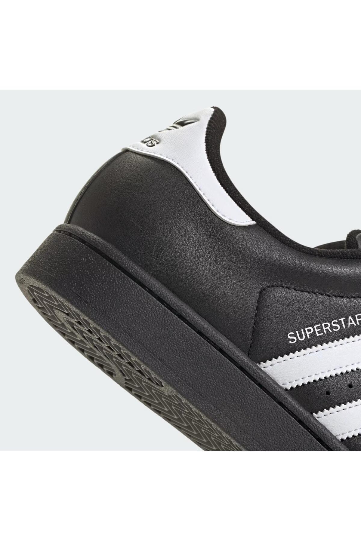 Superstar II Erkek Günlük Spor Ayakkabı