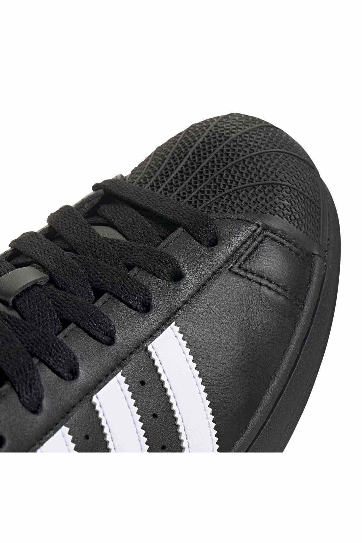 Superstar ii Unisex Sneaker JI0079