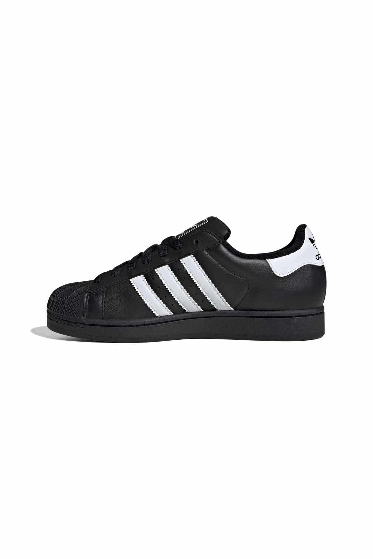 Superstar ii Unisex Sneaker JI0079