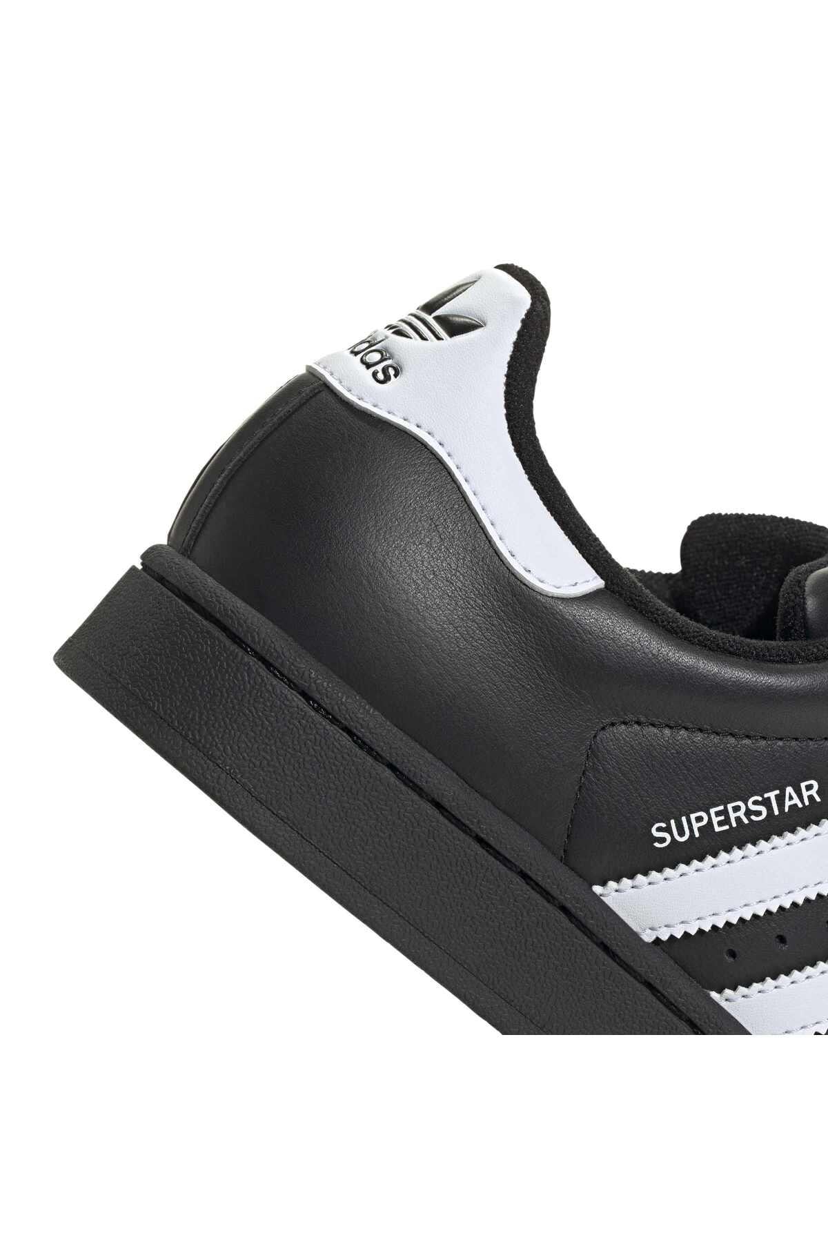 Superstar ii W Kadın Sneaker JH7033