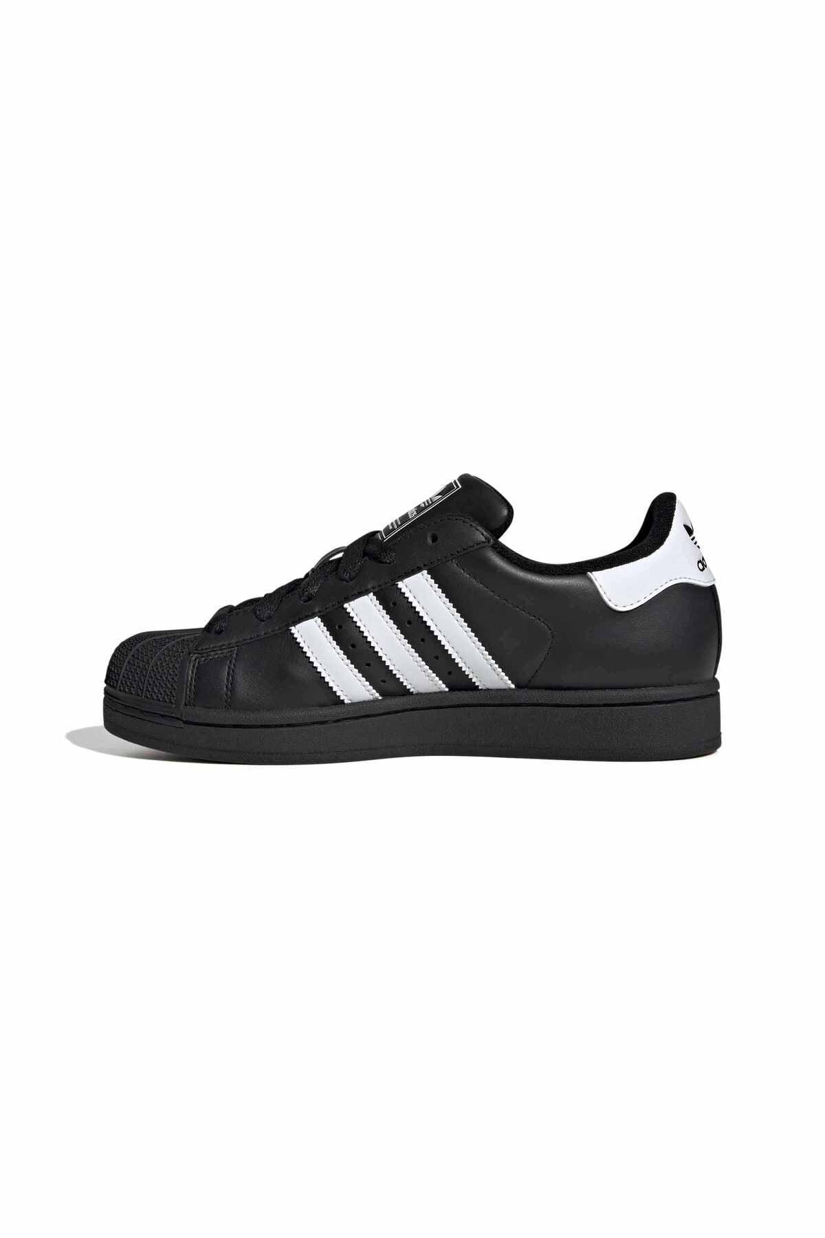 Superstar ii W Kadın Sneaker JH7033