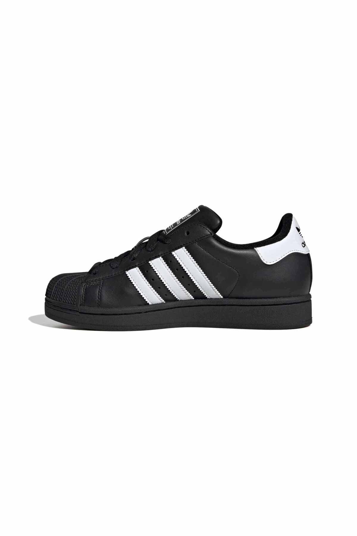 Superstar ii W Kadın Sneaker JH7033