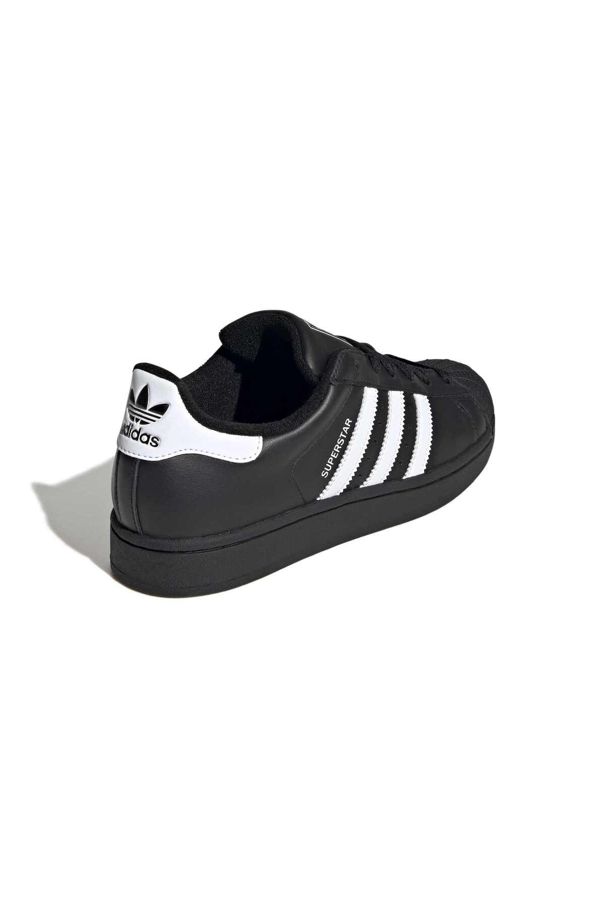 Superstar ii W Kadın Sneaker JH7033