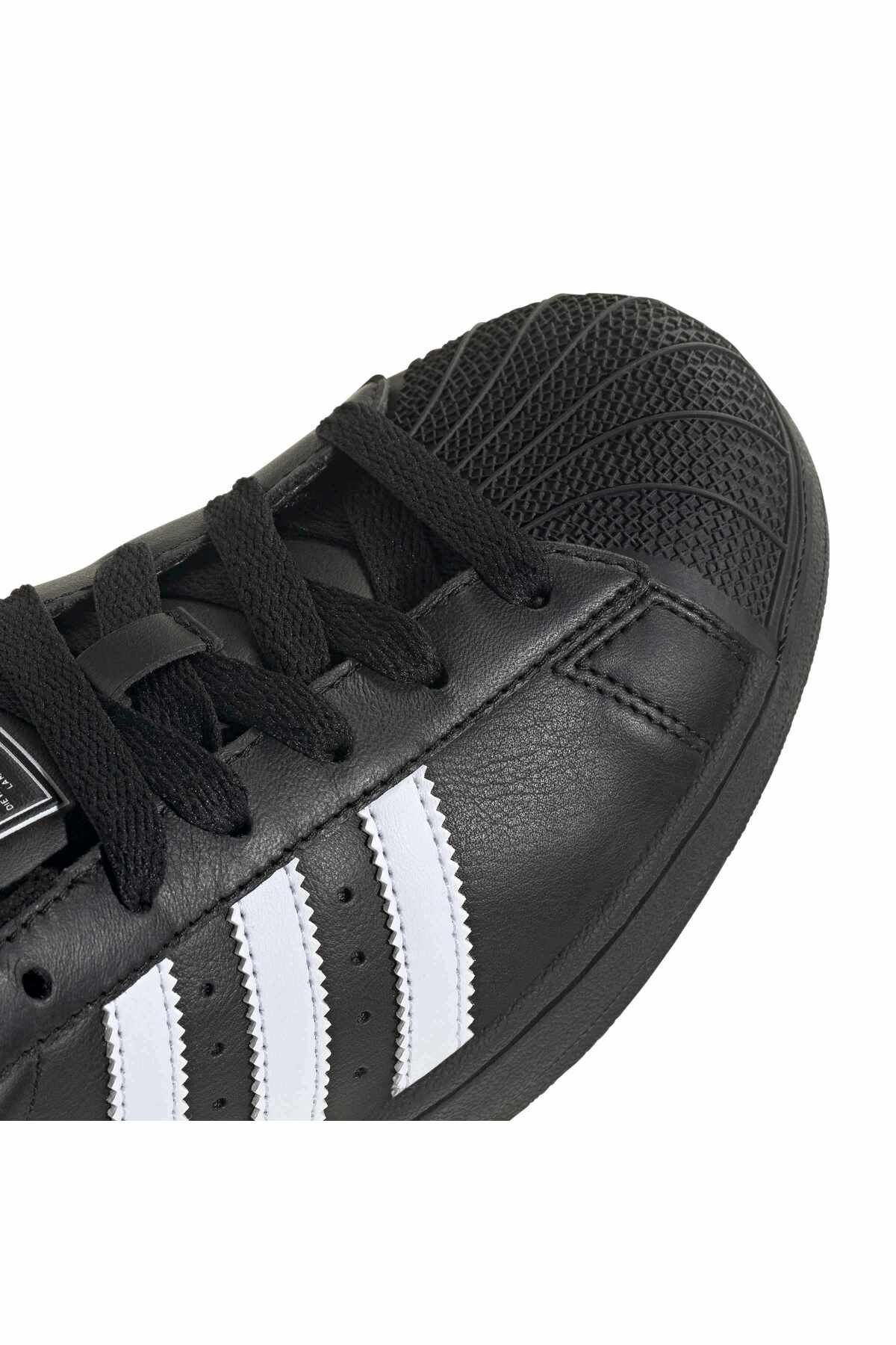 Superstar ii W Kadın Sneaker JH7033