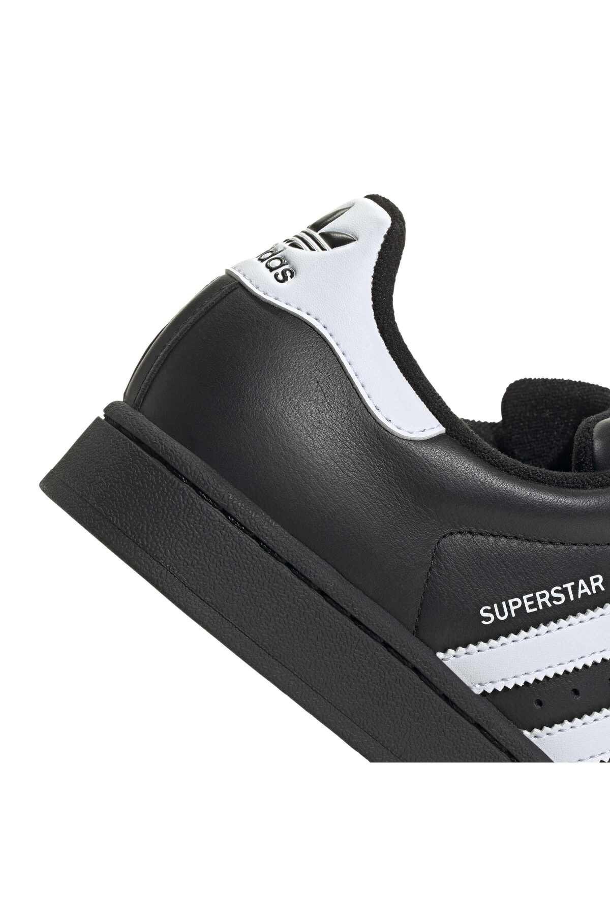 Superstar ii W Kadın Sneaker JH7033