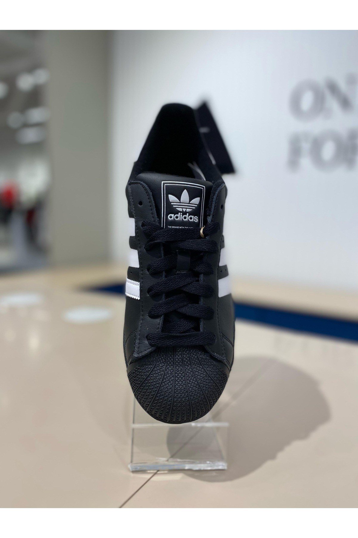 Superstar Unisex Jı0079