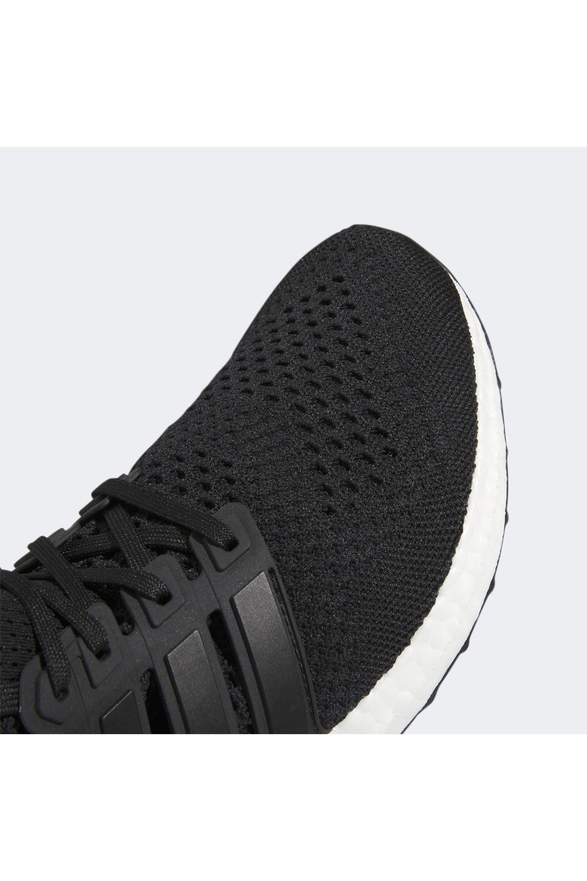 Ultraboost 1.0 W Kadın Siyah Koşu Ayakkabısı
