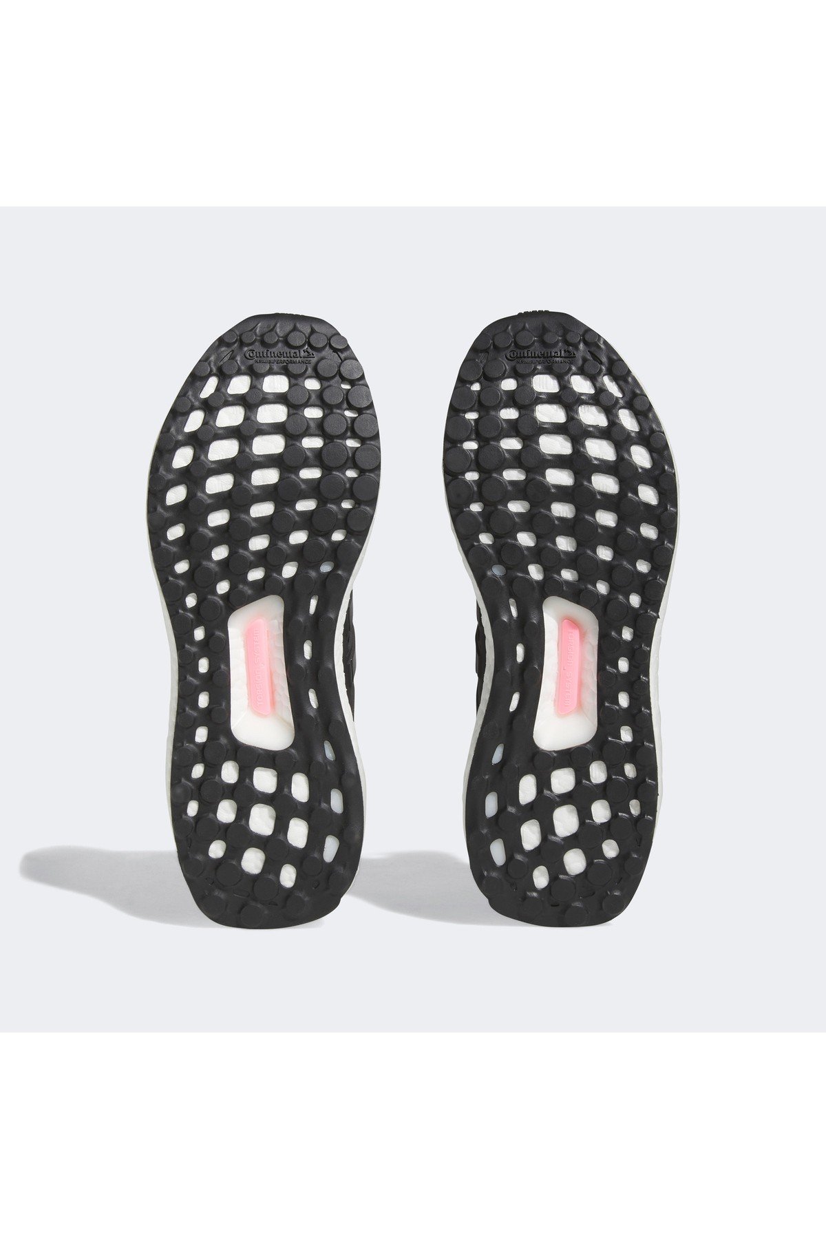 Ultraboost 1.0 W Kadın Siyah Koşu Ayakkabısı