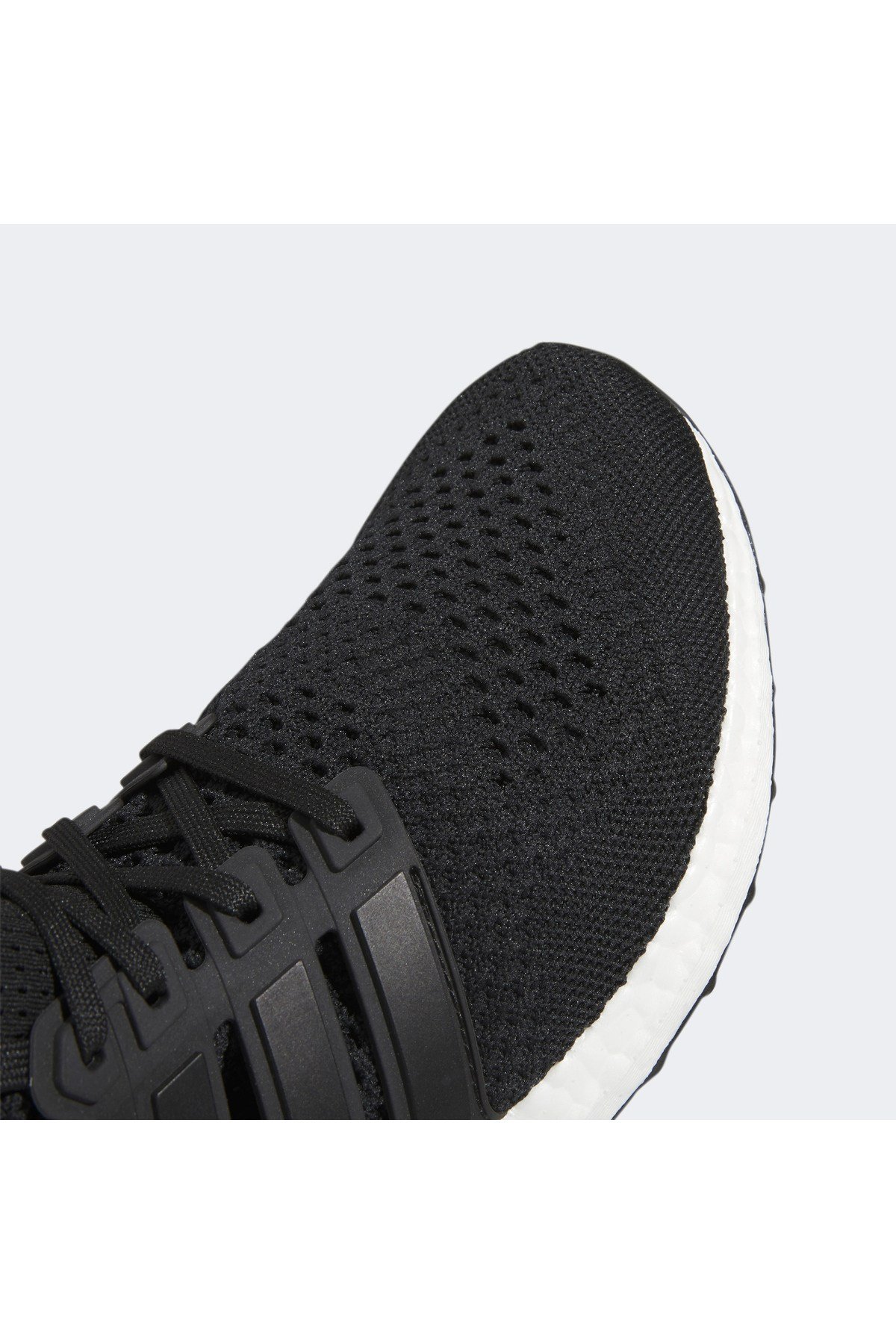 Ultraboost 1.0 W Kadın Siyah Koşu Ayakkabısı