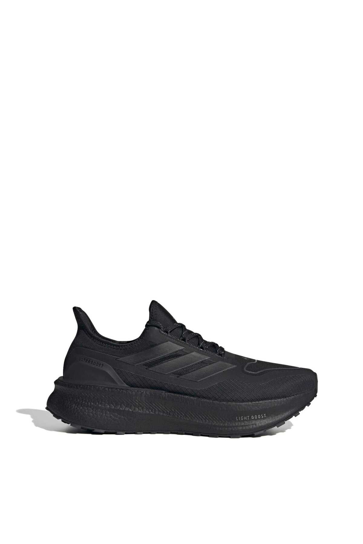 Ultraboost 5 Gtx Erkek Koşu Ayakkabısı JI1384