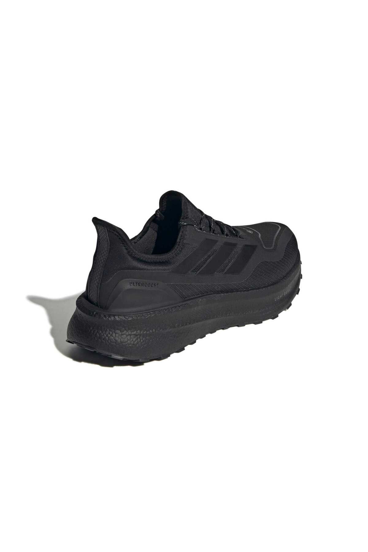 Ultraboost 5 Gtx Erkek Koşu Ayakkabısı JI1384
