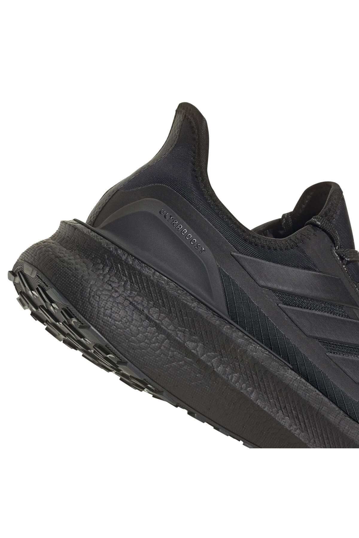 Ultraboost 5 Gtx Erkek Koşu Ayakkabısı JI1384