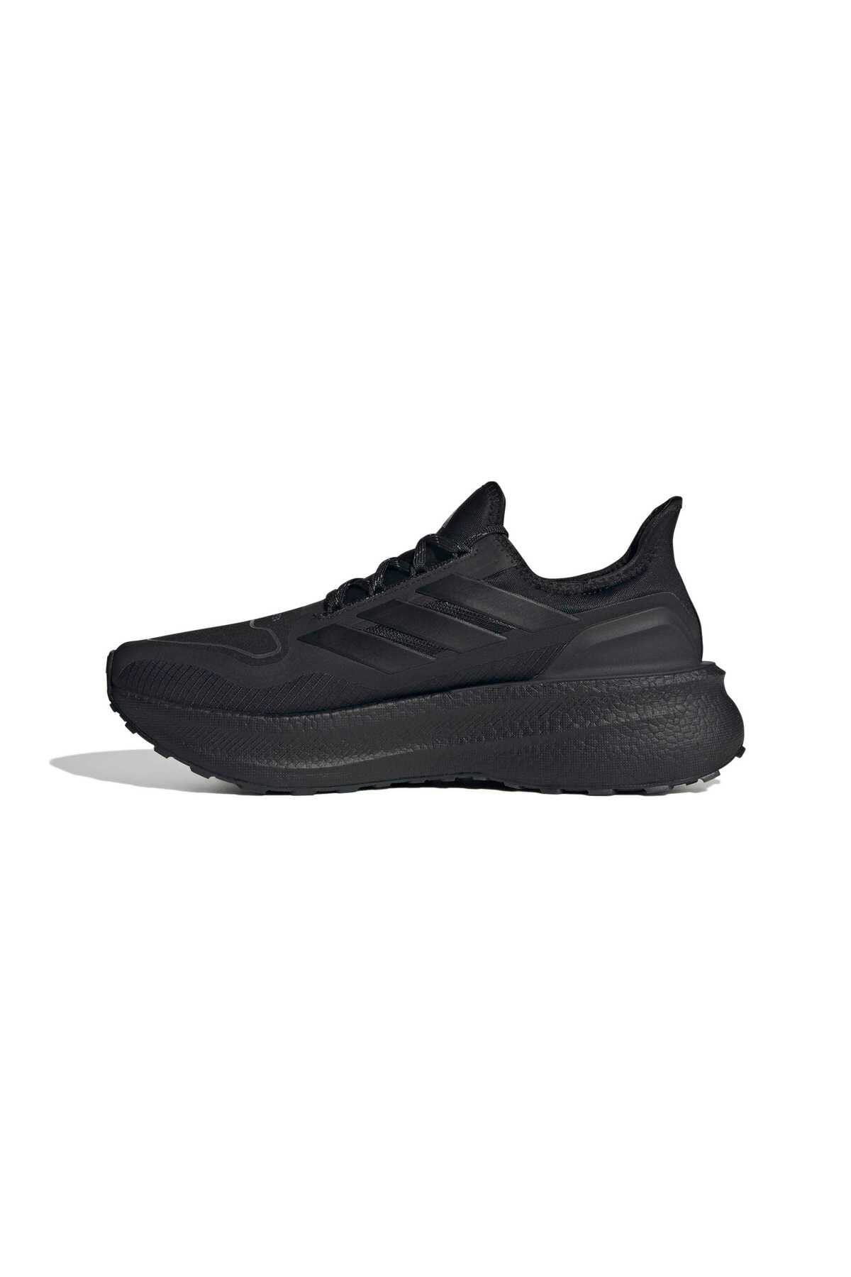 Ultraboost 5 Gtx Erkek Koşu Ayakkabısı JI1384