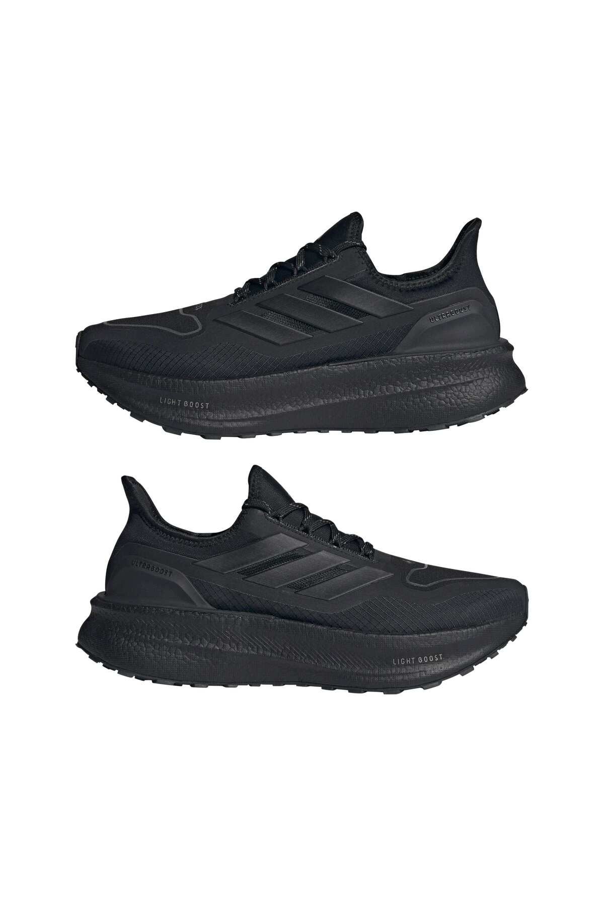 Ultraboost 5 Gtx Erkek Koşu Ayakkabısı JI1384
