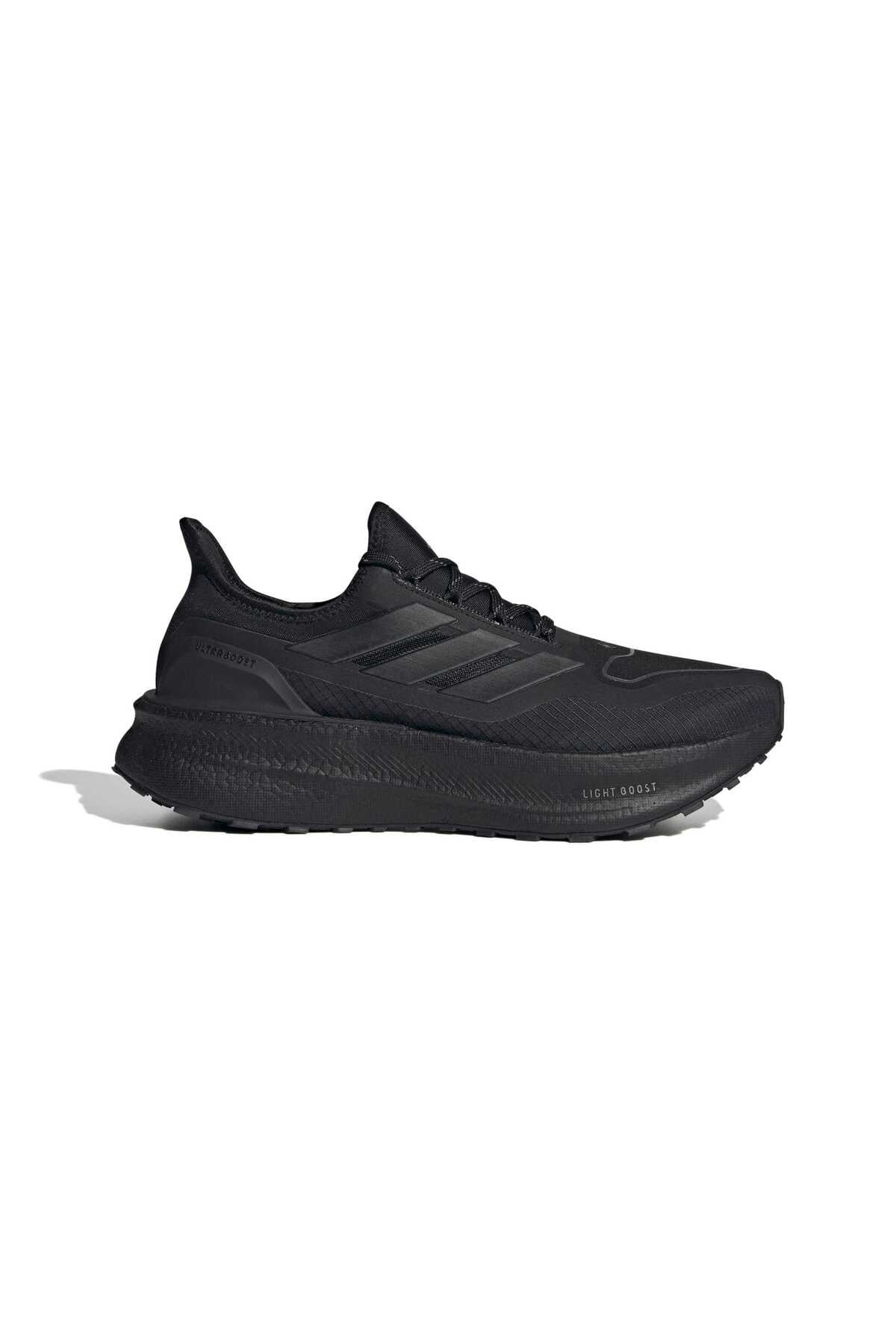 Ultraboost 5 Gtx Erkek Koşu Ayakkabısı JI1384