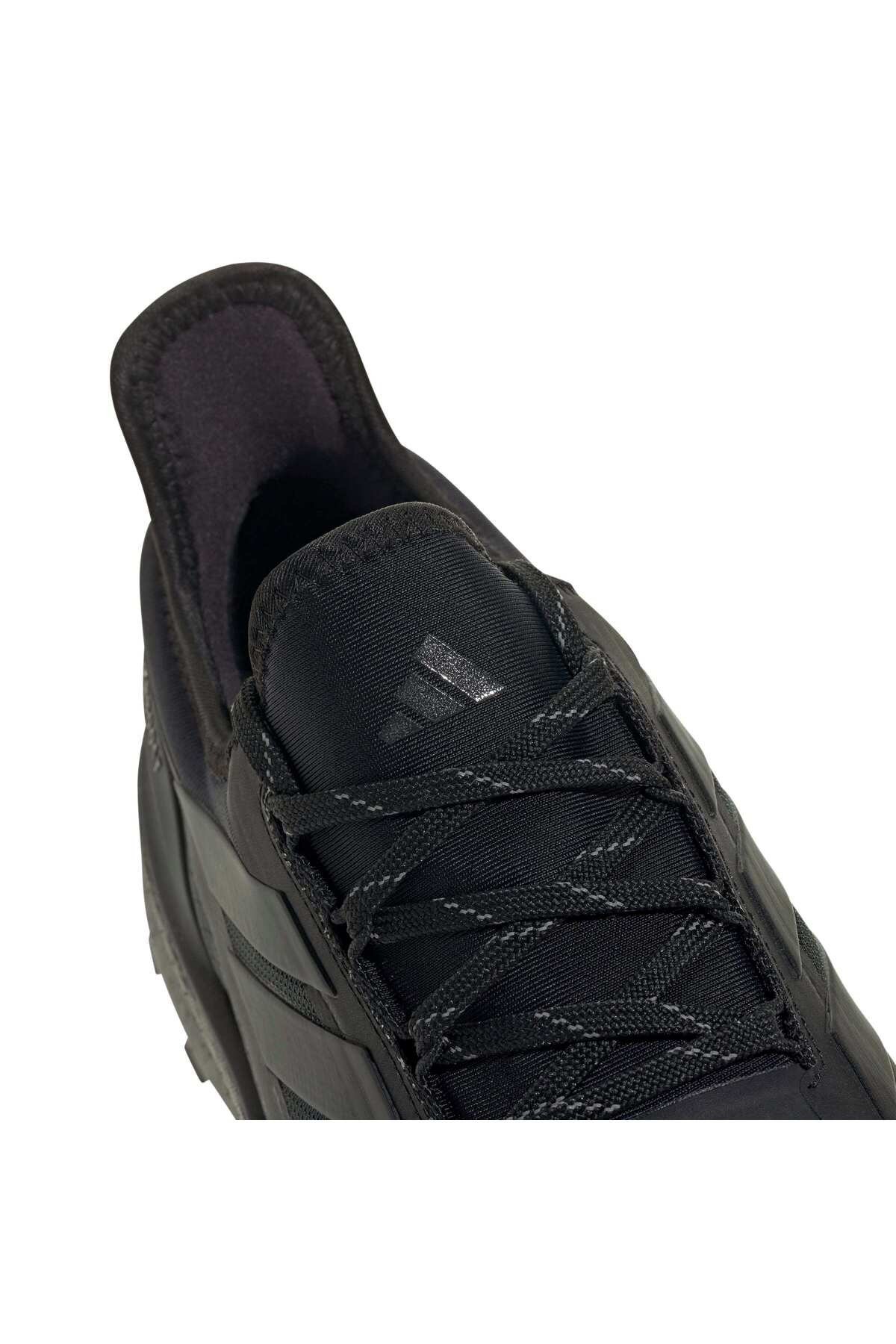 Ultraboost 5 Gtx Erkek Koşu Ayakkabısı JI1384