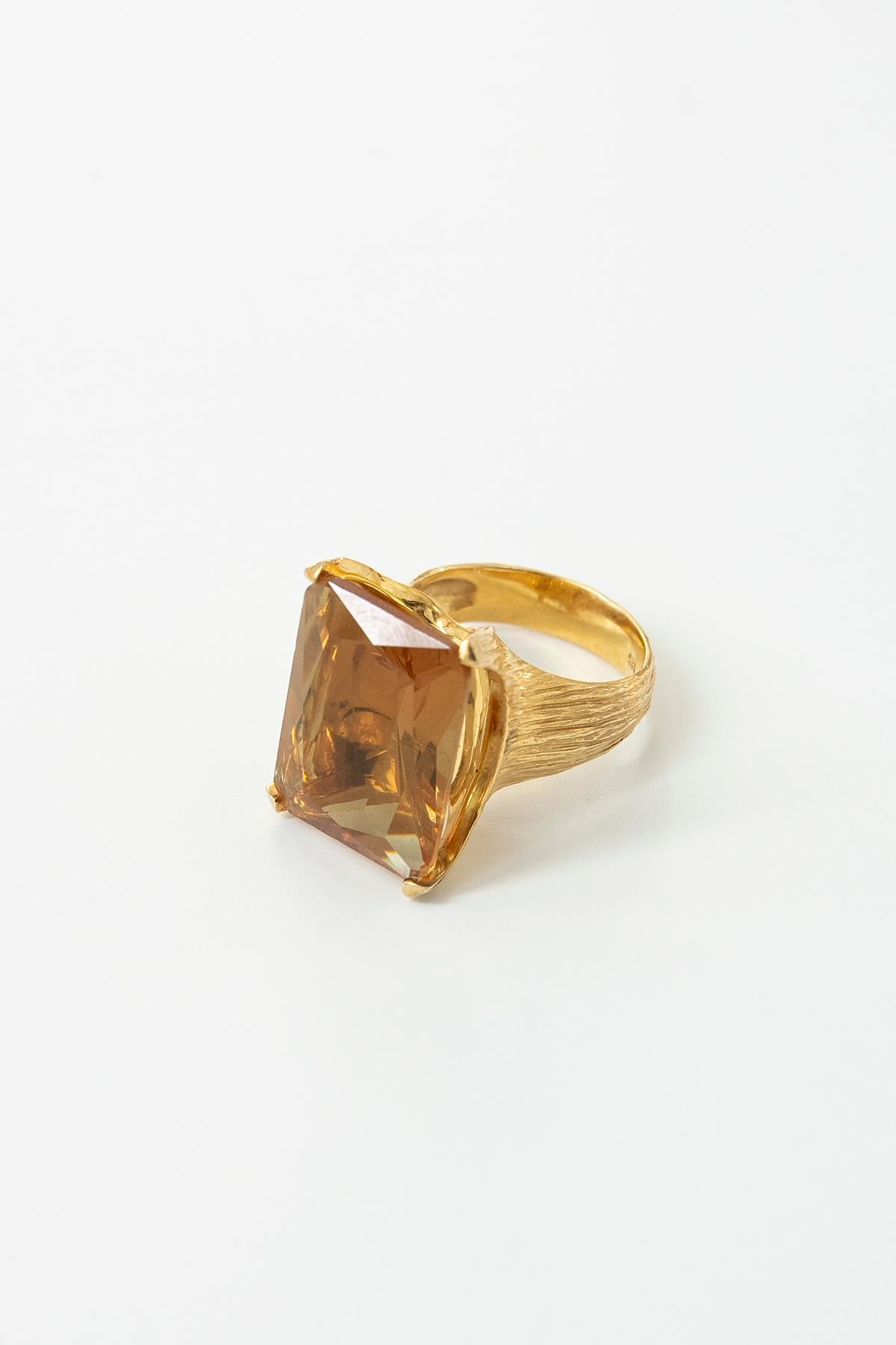 Diaspor 19.20 ct 10.70 gr