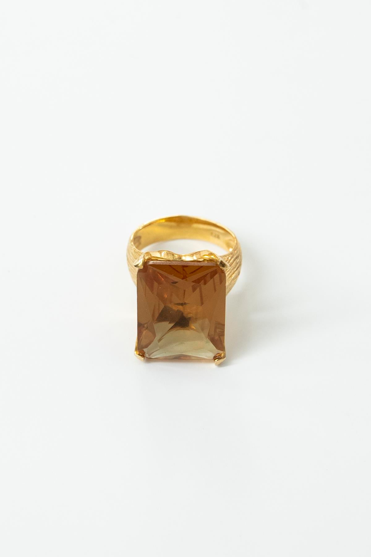 Diaspor 19.20 ct 10.70 gr