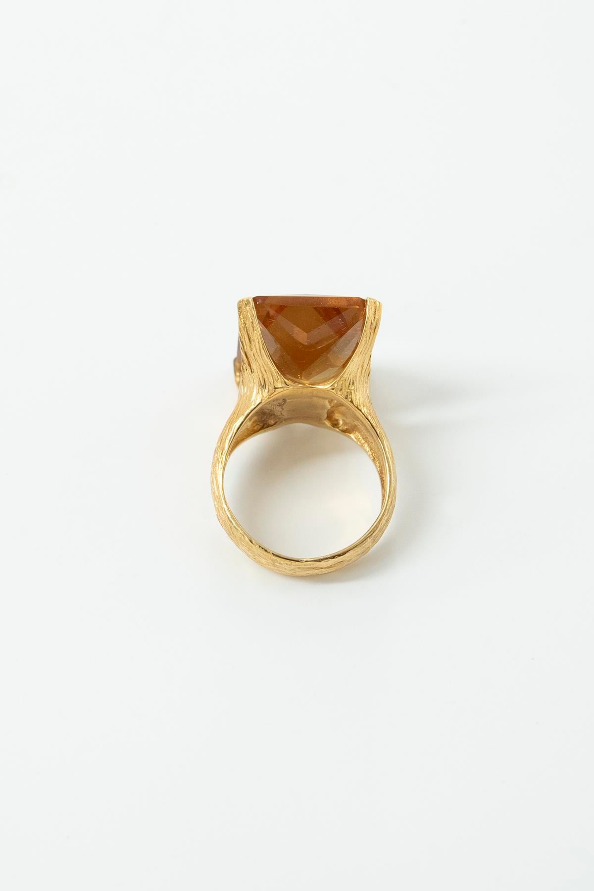 Diaspor 19.20 ct 10.70 gr