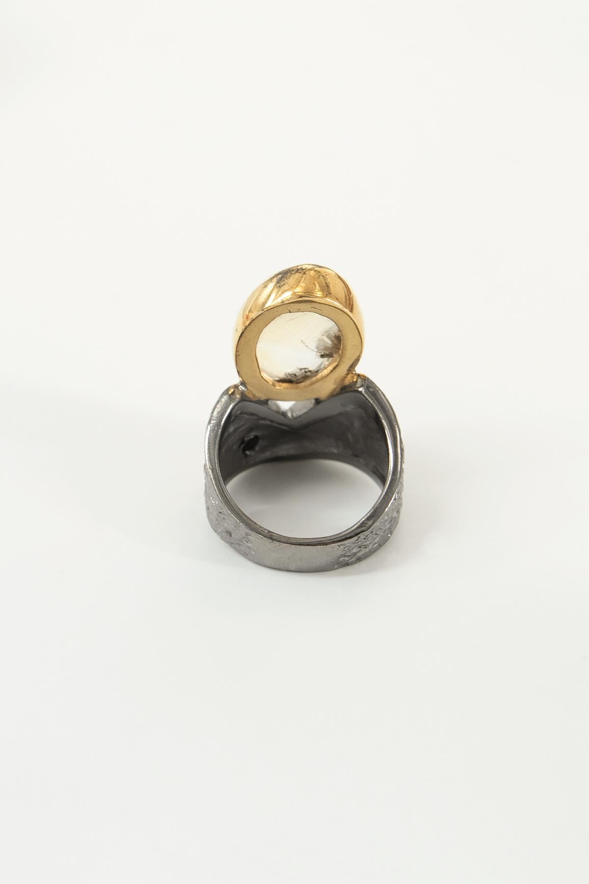 Garnet Strin 14.90 gr