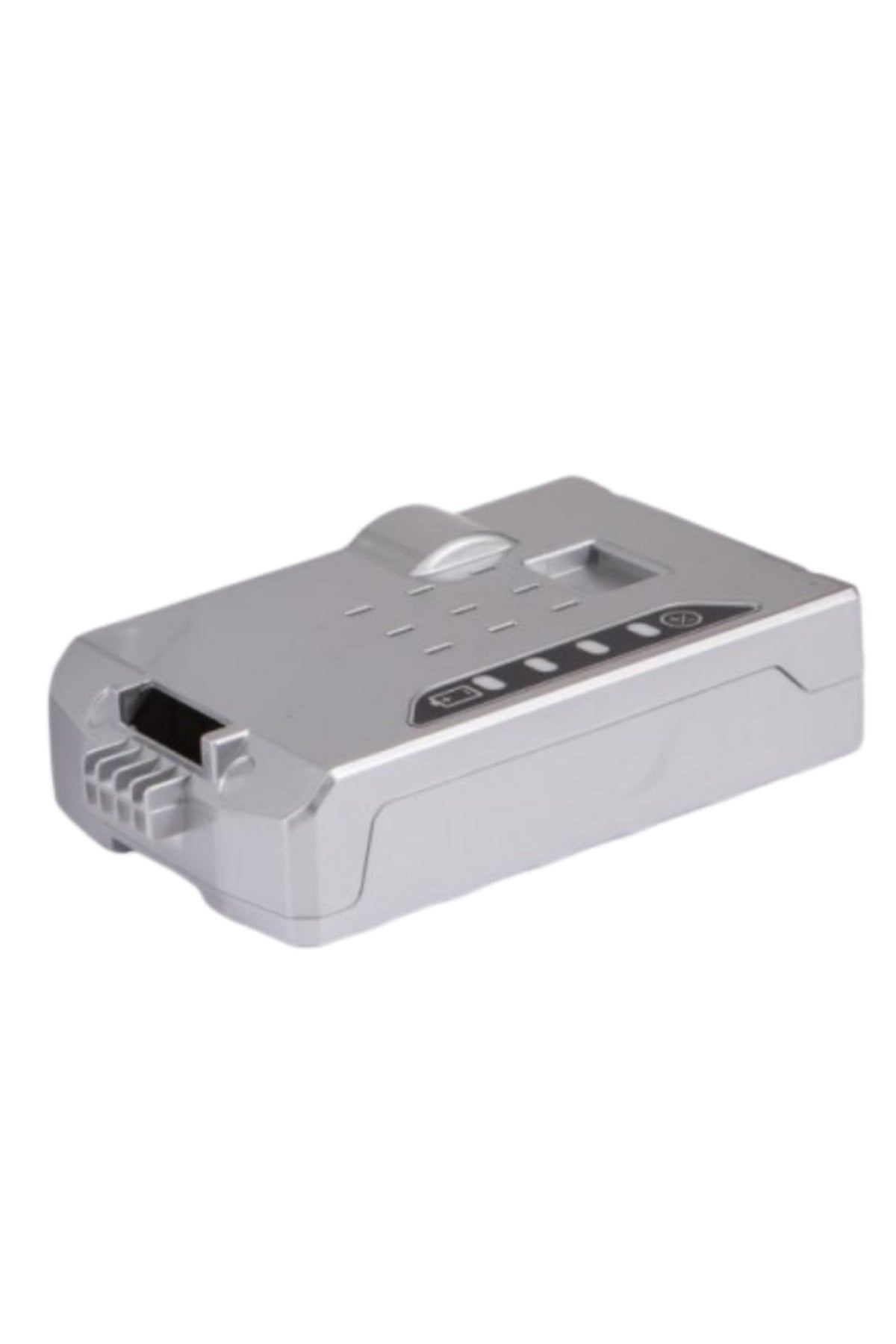 HOMART KH-V300 Model Batarya 22.2V Li-on 2200 mAh