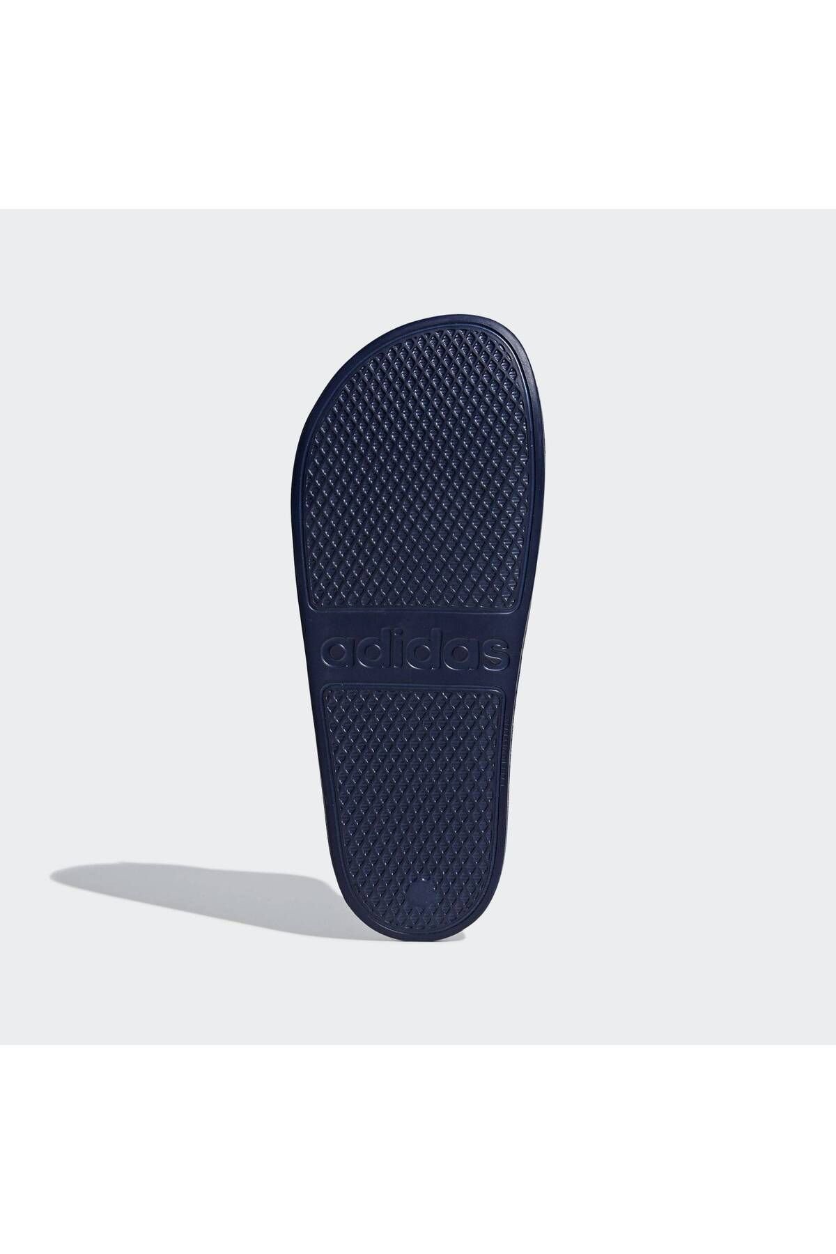 ADİDAS ADİLETTE AQUA TERLİK F35542