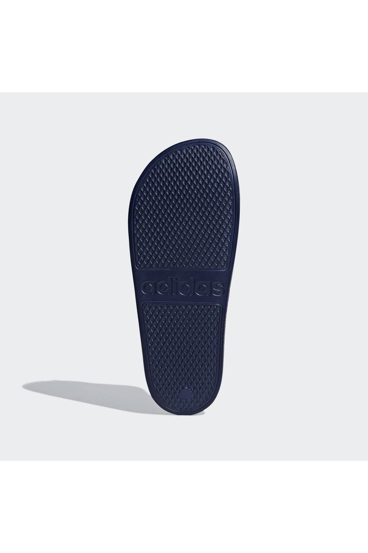 ADİDAS ADİLETTE AQUA TERLİK F35542