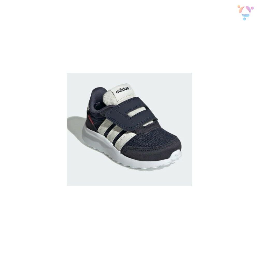 ADİDAS BEBEK AYAKKABI RUN 70s AC I GW0328
