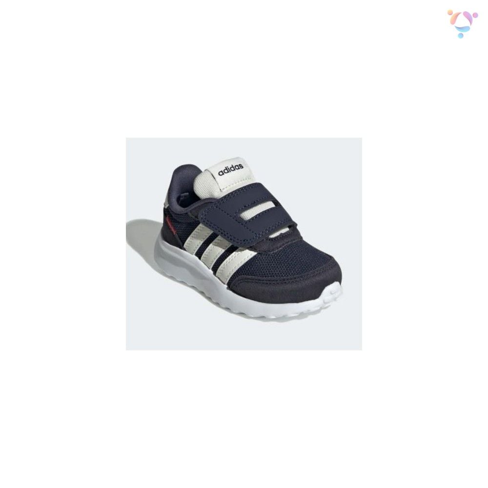ADİDAS BEBEK AYAKKABI RUN 70s AC I GW0328