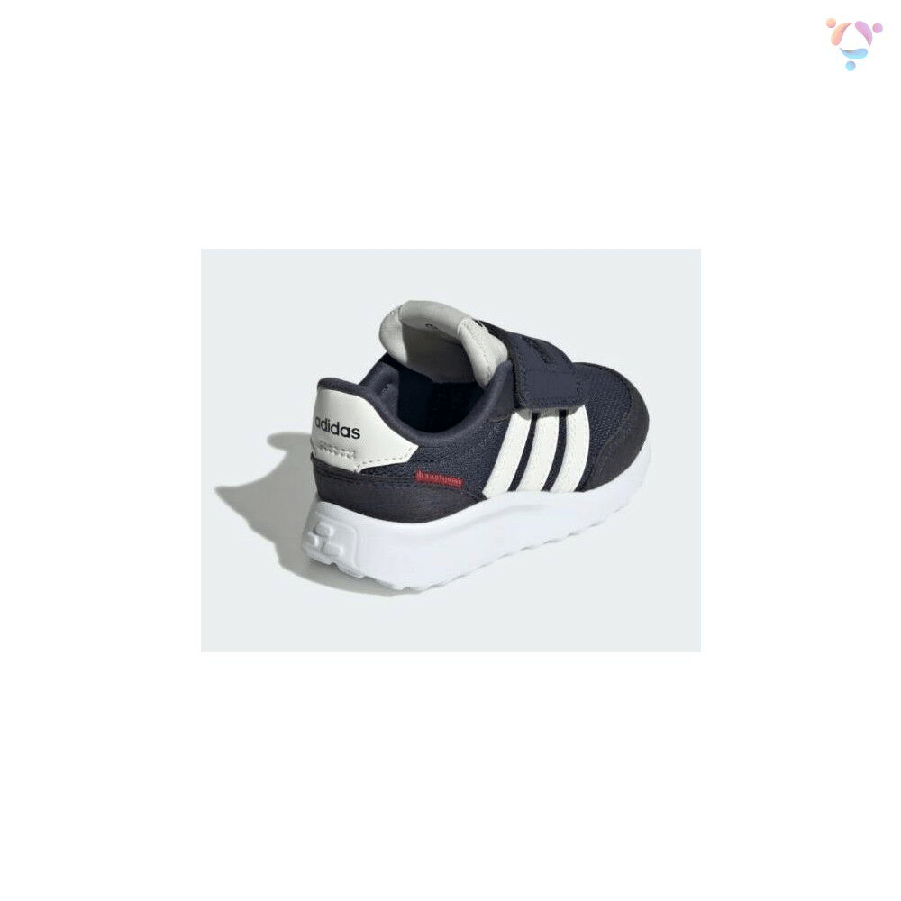 ADİDAS BEBEK AYAKKABI RUN 70s AC I GW0328