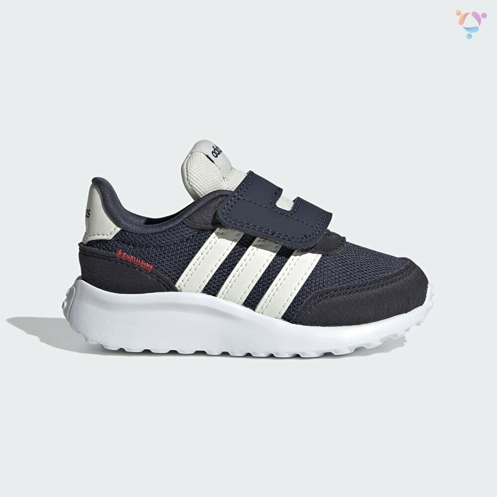 ADİDAS BEBEK AYAKKABI RUN 70s AC I GW0328
