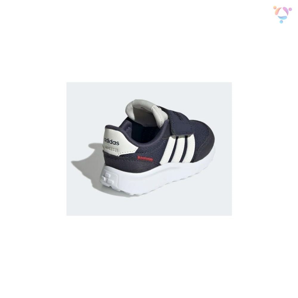 ADİDAS BEBEK AYAKKABI RUN 70s AC I GW0328