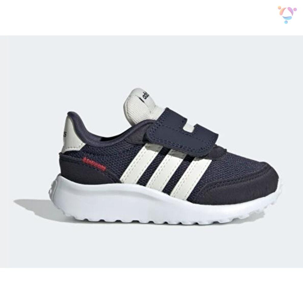 ADİDAS BEBEK AYAKKABI RUN 70s AC I GW0328