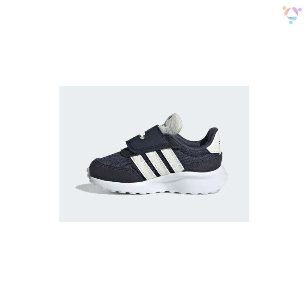 ADİDAS BEBEK AYAKKABI RUN 70s AC I GW0328