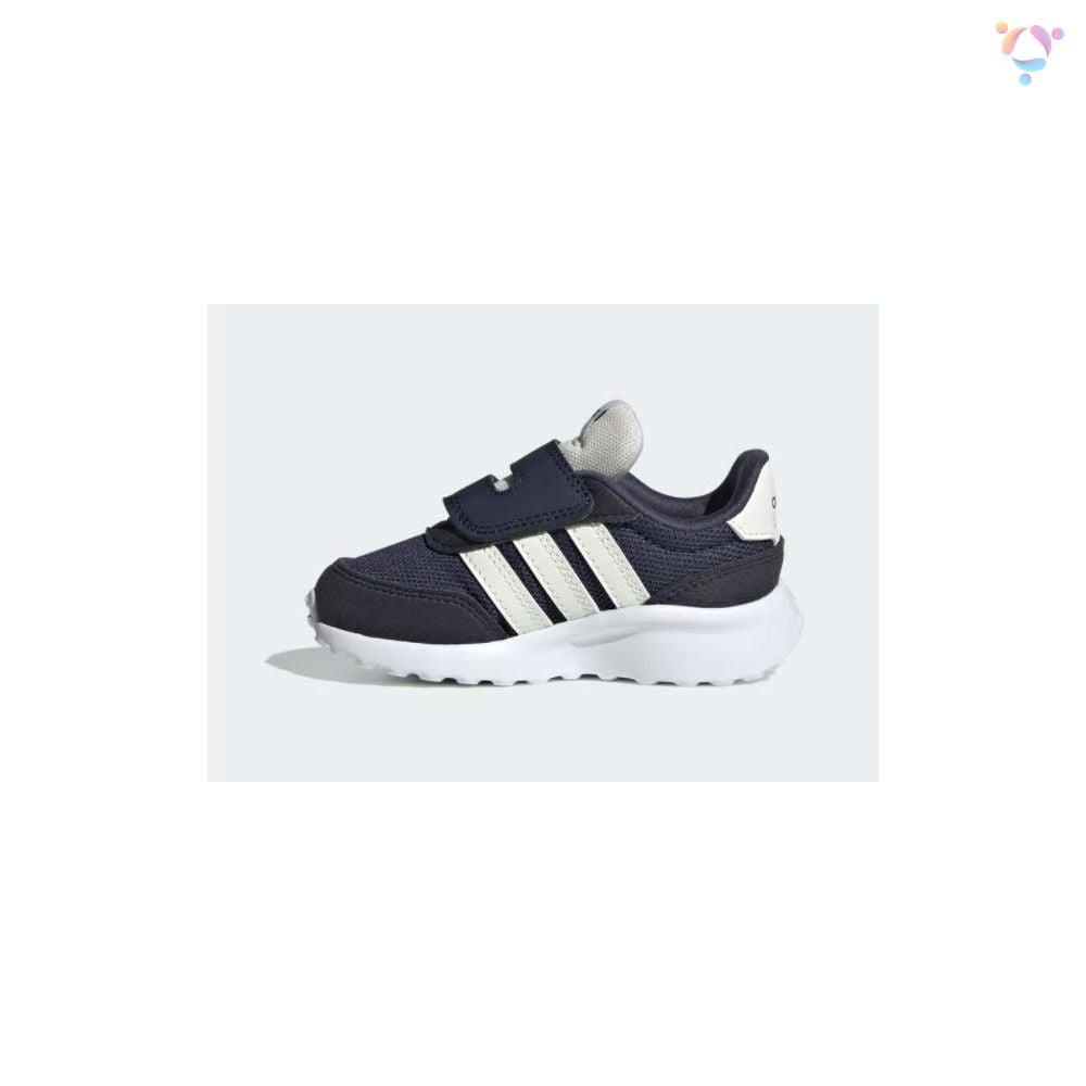 ADİDAS BEBEK AYAKKABI RUN 70s AC I GW0328