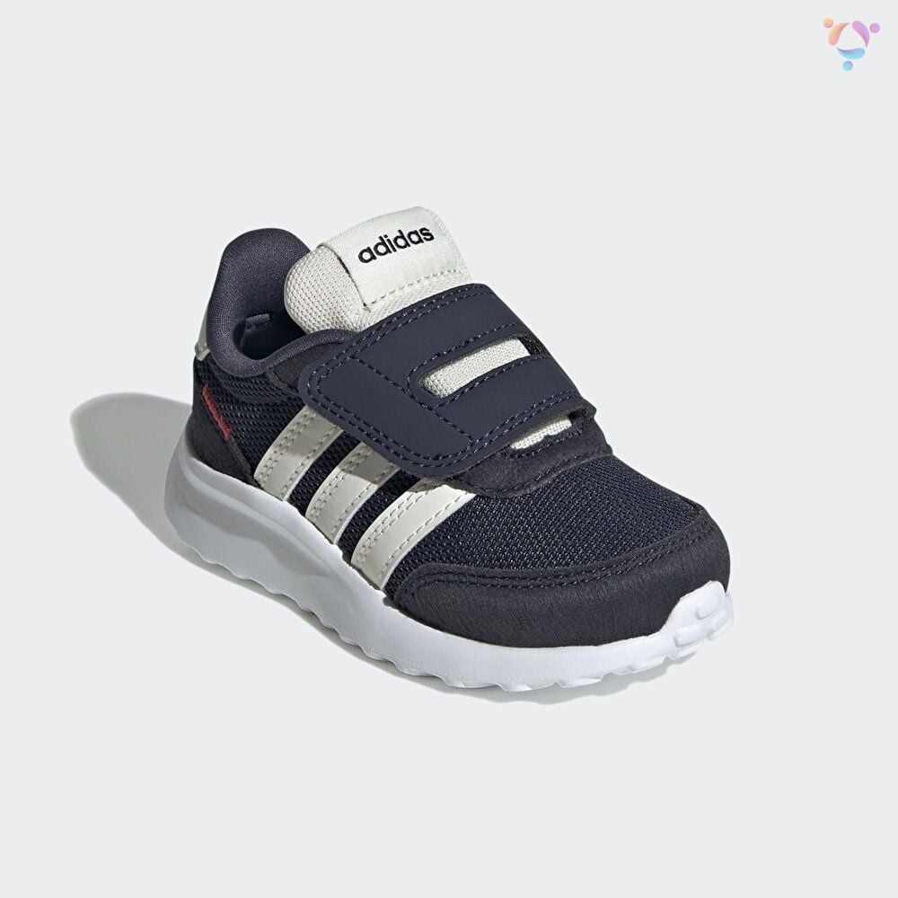 ADİDAS BEBEK AYAKKABI RUN 70s AC I GW0328