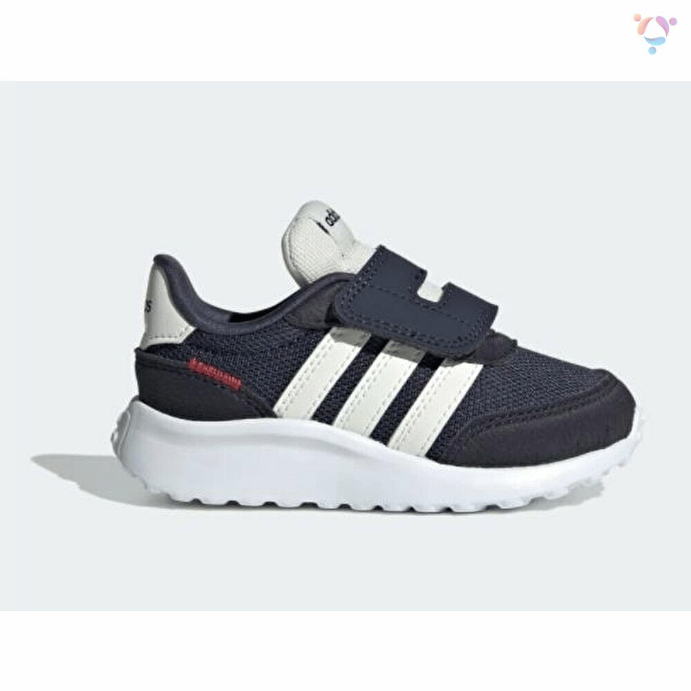 ADİDAS BEBEK AYAKKABI RUN 70s AC I GW0328