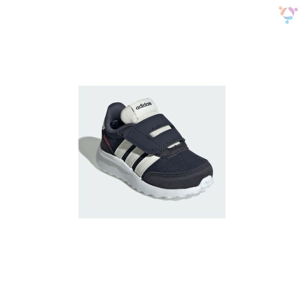 ADİDAS BEBEK AYAKKABI RUN 70s AC I GW0328