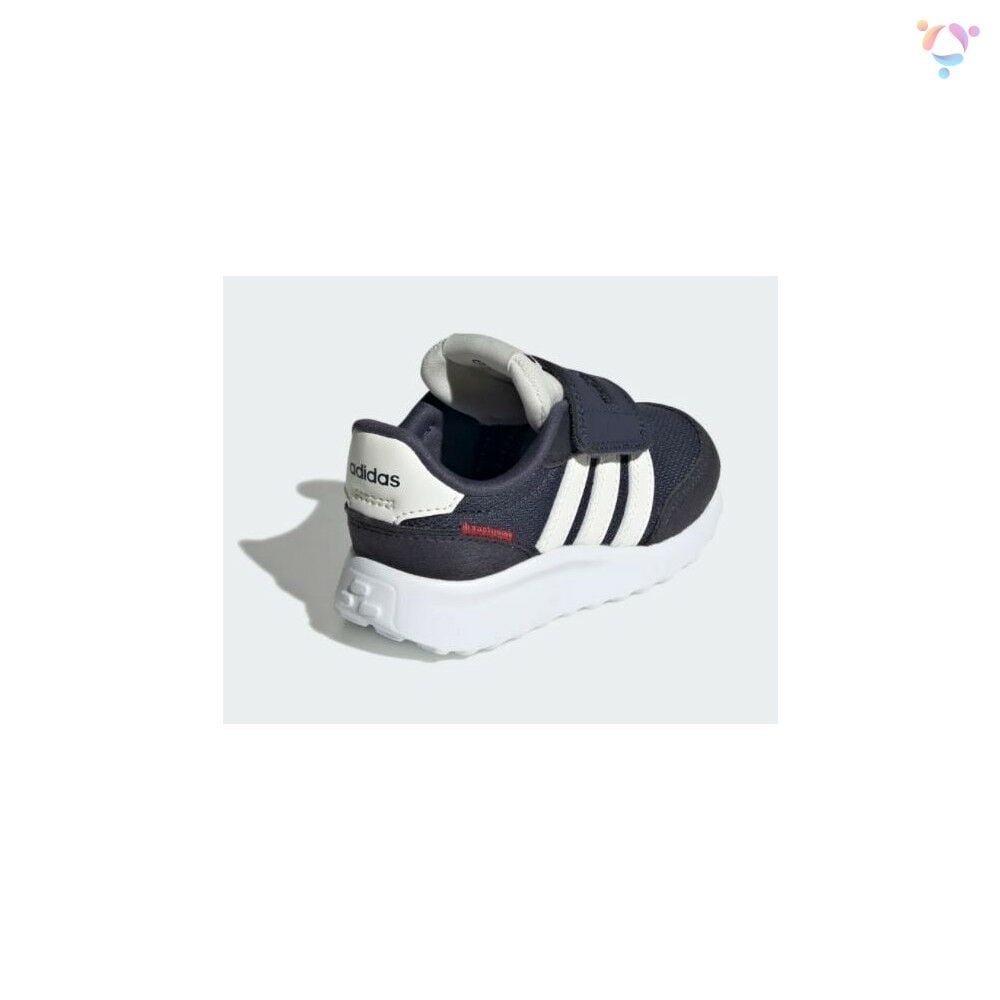 ADİDAS BEBEK AYAKKABI RUN 70s AC I GW0328