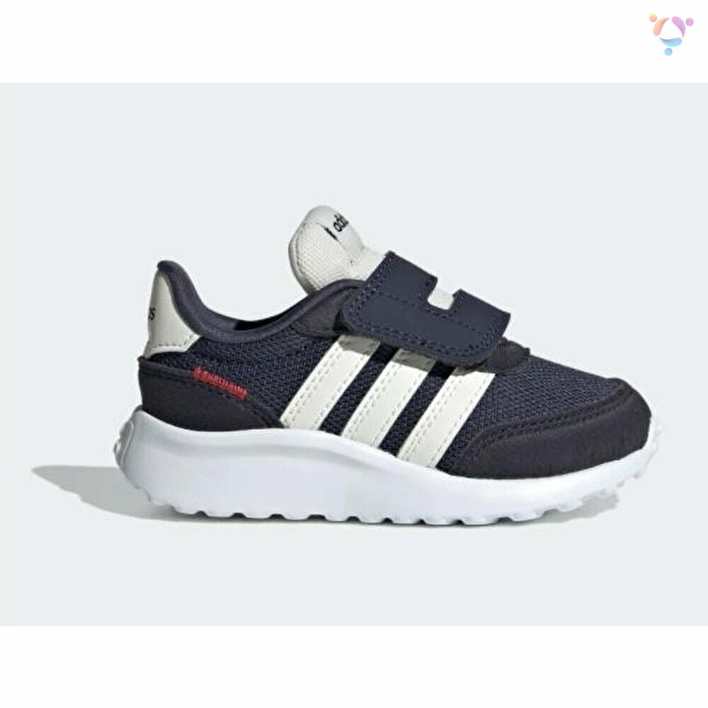 ADİDAS BEBEK AYAKKABI RUN 70s AC I GW0328
